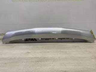 S111F2713010700 Накладка бампера Changan CS 35 Арт TP118821, вид 1