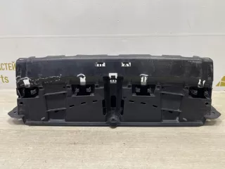 51127420658 Кронштейн бампера центральный BMW X7 g07 Арт TP118862, вид 1