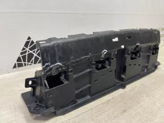 51127420658 Кронштейн бампера центральный BMW X7 g07 Арт TP118862, вид 2