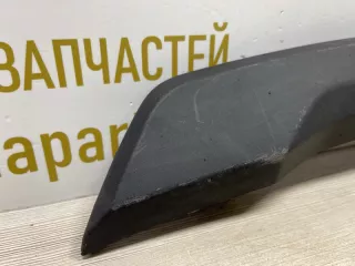 86565M0000 Накладка бампера Hyundai Creta 1 Арт TP118906, вид 5