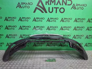 39829795, 31353310, 7 Бампер вольво в40 (v 40) кросс кантри Volvo V40 Cross Country Арт ARM337256, вид 6