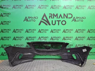 39829795, 31353310, 7 Бампер вольво в40 (v 40) кросс кантри Volvo V40 Cross Country Арт ARM337256, вид 9