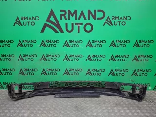 5NR8059039B9, 5NR805903, 9 Юбка бампера Volkswagen Tiguan 2 Арт ARM373820, вид 5
