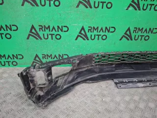 5NR8059039B9, 5NR805903, 9 Юбка бампера Volkswagen Tiguan 2 Арт ARM373820, вид 6