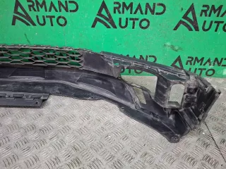 5NR8059039B9, 5NR805903, 9 Юбка бампера Volkswagen Tiguan 2 Арт ARM373820, вид 7