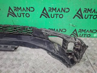 5NR8059039B9, 5NR805903, 9 Юбка бампера Volkswagen Tiguan 2 Арт ARM373823, вид 8