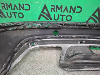 5NA807521B9B9, 5NA807521B, 9 бампер нижняя часть Volkswagen Tiguan 2 Арт ARM373846, вид 11