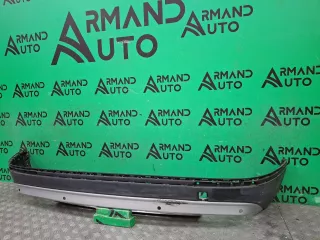 5NA807521B9B9, 5NA807521B, 9 бампер нижняя часть Volkswagen Tiguan 2 Арт ARM373846, вид 3