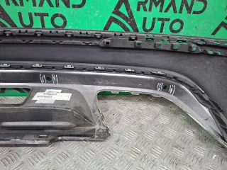 5NA807521B9B9, 5NA807521B, 9 бампер нижняя часть Volkswagen Tiguan 2 Арт ARM373846, вид 10