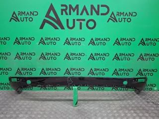 7P6807521AGRU, 7P6807521A, 9 бампер нижняя часть Volkswagen Touareg 2 Арт ARM373851, вид 1