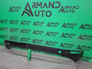 7P6807521AGRU, 7P6807521A, 9 бампер нижняя часть Volkswagen Touareg 2 Арт ARM373851, вид 3