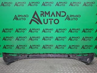 7P6807521AGRU, 7P6807521A, 9 бампер нижняя часть Volkswagen Touareg 2 Арт ARM373851, вид 6