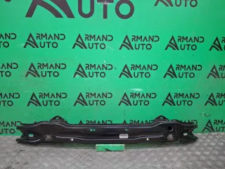 51127294886, 7294886, 4 усилитель бампера BMW 3 F30/F31/GT F34 Арт ARM375280