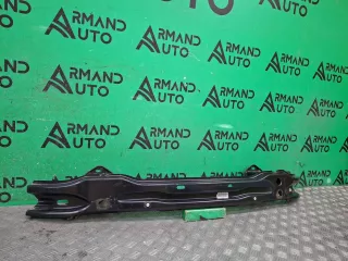 усилитель бампера BMW 3 F30/F31/GT F34 2013г. 51127294886, 7294886, 4 - Фото 2