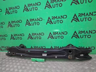 усилитель бампера BMW 3 F30/F31/GT F34 2013г. 51127294886, 7294886, 4 - Фото 3