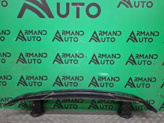 усилитель бампера BMW 3 F30/F31/GT F34 2013г. 51127294886, 7294886, 4 - Фото 4