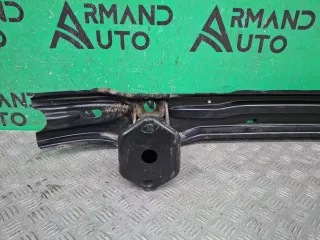 усилитель бампера BMW 3 F30/F31/GT F34 2013г. 51127294886, 7294886, 4 - Фото 6