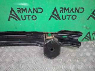 усилитель бампера BMW 3 F30/F31/GT F34 2013г. 51127294886, 7294886, 4 - Фото 7
