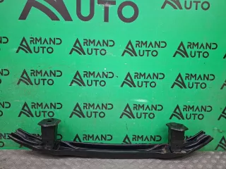 усилитель бампера BMW 3 F30/F31/GT F34 2013г. 51127294886, 7294886, 4 - Фото 8