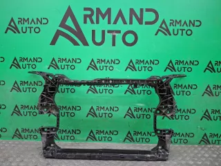 80A805594B, 8 Панель передняя (суппорт радиатора) Audi Q5 2 Арт ARM375287