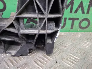 80A805594B, 8 Панель передняя (суппорт радиатора) Audi Q5 2 Арт ARM375287, вид 11
