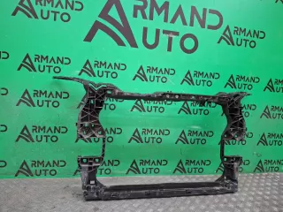 80A805594B, 8 Панель передняя (суппорт радиатора) Audi Q5 2 Арт ARM375287, вид 2