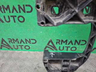 80A805594B, 8 Панель передняя (суппорт радиатора) Audi Q5 2 Арт ARM375287, вид 5