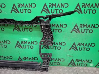 80A805594B, 8 Панель передняя (суппорт радиатора) Audi Q5 2 Арт ARM375287, вид 8