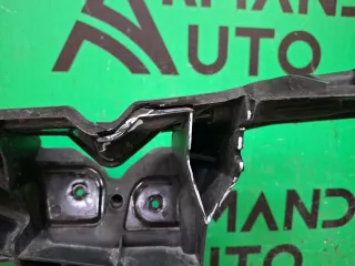 80A805594B, 8 Панель передняя (суппорт радиатора) Audi Q5 2 Арт ARM375287, вид 9