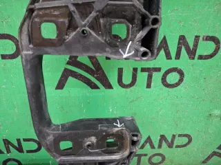 80A805594B, 8 Панель передняя (суппорт радиатора) Audi Q5 2 Арт ARM375287, вид 10