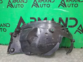 51712990089, 2990089, 1 подкрылок BMW X1 E84 Арт ARM375414, вид 1