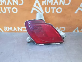 KD7751650A, KD8151650, KD7751650, 9 отражатель Mazda 5 1 Арт AR307968, вид 1