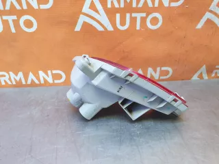 KD7751650A, KD8151650, KD7751650, 9 отражатель Mazda 5 1 Арт AR307968, вид 4