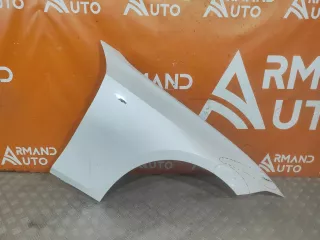 41008494440, 3 крыло бмв г20 г21 (г g 20 21) серия BMW 3 G20/G21 Арт AR308159, вид 1