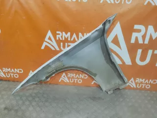 41008494440, 3 крыло бмв г20 г21 (г g 20 21) серия BMW 3 G20/G21 Арт AR308159, вид 6