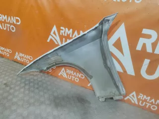 41008494440, 3 крыло бмв г20 г21 (г g 20 21) серия BMW 3 G20/G21 Арт AR308159, вид 8