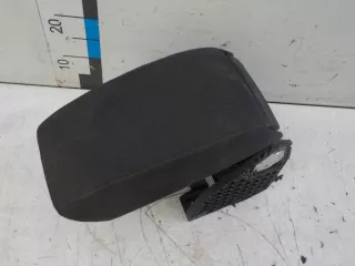 5L0864207CCAP Подлокотник Skoda Yeti Арт BIT769606, вид 1