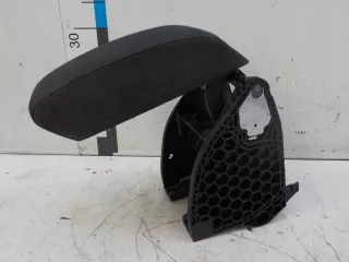 5L0864207CCAP Подлокотник Skoda Yeti Арт BIT769606, вид 2