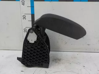 5L0864207CCAP Подлокотник Skoda Yeti Арт BIT769606, вид 3