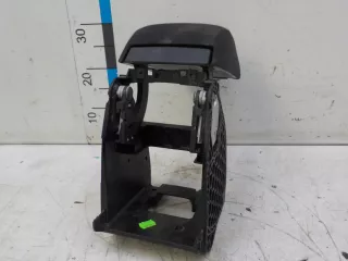 5L0864207CCAP Подлокотник Skoda Yeti Арт BIT769606, вид 7