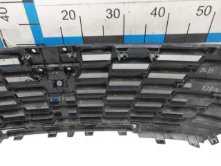S203F2713011200  Решетка радиатора Changan CS 55 Арт BIT781237, вид 8