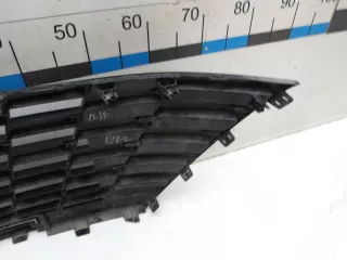 S203F2713011200  Решетка радиатора Changan CS 55 Арт BIT781237, вид 9