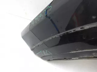 A1668802700 Крыло переднее левое Mercedes GLS X166 Арт BIT780923, вид 2