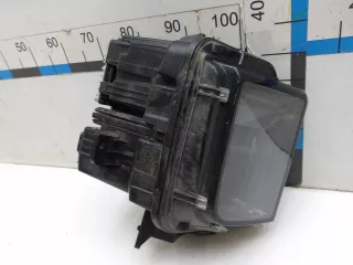 X0153011079 Фара левая LiXiang L9 Арт BIT780950, вид 2