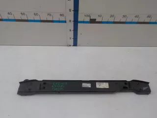 625325PA0A Панель передняя (телевизор) Datsun On-Do Арт BIT633582, вид 1