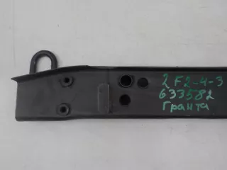 625325PA0A Панель передняя (телевизор) Datsun On-Do Арт BIT633582, вид 3