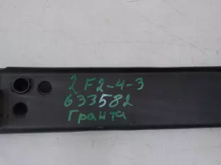 625325PA0A Панель передняя (телевизор) Datsun On-Do Арт BIT633582, вид 4