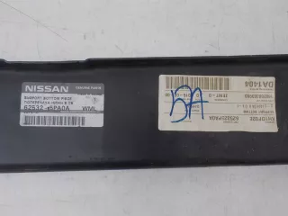 625325PA0A Панель передняя (телевизор) Datsun On-Do Арт BIT633582, вид 5