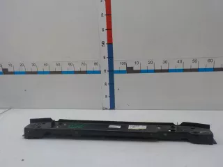 625325PA0A Панель передняя (телевизор) Datsun On-Do Арт BIT633582, вид 7