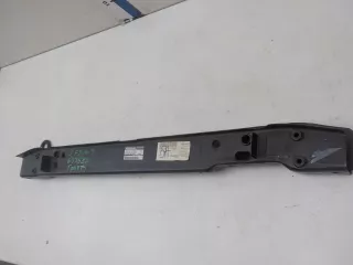 625325PA0A Панель передняя (телевизор) Datsun On-Do Арт BIT633582, вид 9